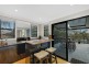 21 Rickard Street, Bateau Bay NSW 2261