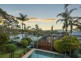 21 Rickard Street, Bateau Bay NSW 2261