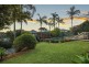 21 Rickard Street, Bateau Bay NSW 2261