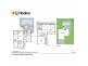 21 Rickard Street, Bateau Bay NSW 2261 Floorplan