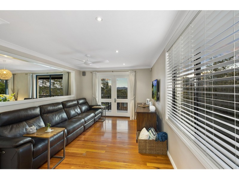 21 Rickard Street, Bateau Bay NSW 2261