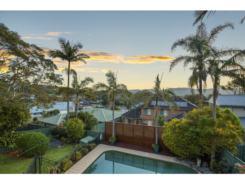21 Rickard Street, Bateau Bay NSW 2261