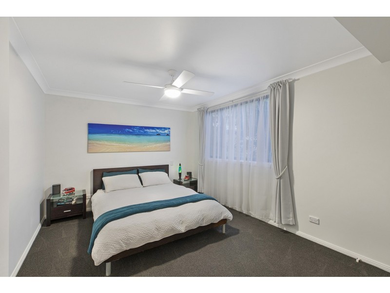 21 Rickard Street, Bateau Bay NSW 2261