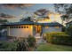 21 Rickard Street, Bateau Bay NSW 2261