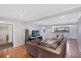 21 Rickard Street, Bateau Bay NSW 2261