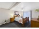 21 Rickard Street, Bateau Bay NSW 2261