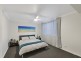 21 Rickard Street, Bateau Bay NSW 2261