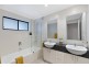 21 Rickard Street, Bateau Bay NSW 2261