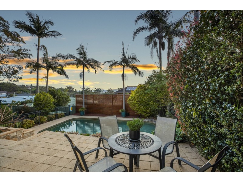 21 Rickard Street, Bateau Bay NSW 2261