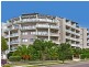 4/18-24 Torrens Avenue, The Entrance NSW 2261