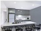 4/18-24 Torrens Avenue, The Entrance NSW 2261