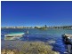 4/18-24 Torrens Avenue, The Entrance NSW 2261
