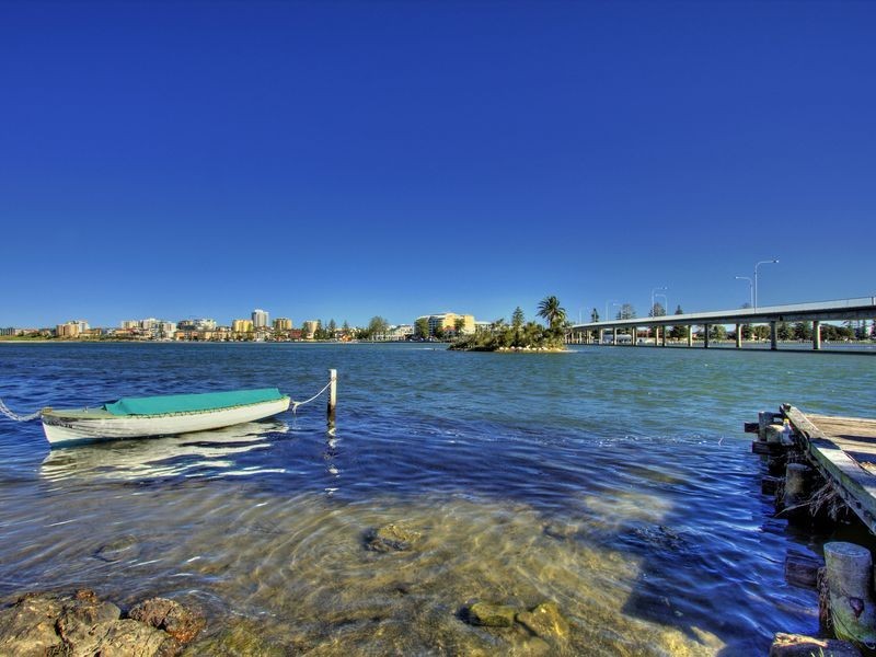 4/18-24 Torrens Avenue, The Entrance NSW 2261