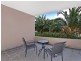 4/18-24 Torrens Avenue, The Entrance NSW 2261