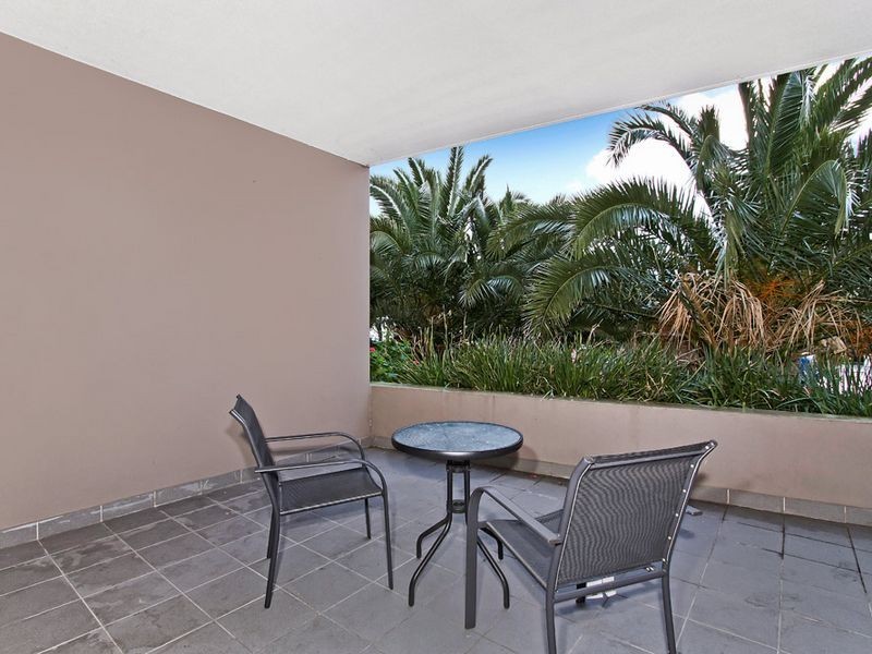 4/18-24 Torrens Avenue, The Entrance NSW 2261