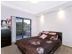 4/18-24 Torrens Avenue, The Entrance NSW 2261