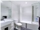 4/18-24 Torrens Avenue, The Entrance NSW 2261
