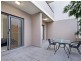 4/18-24 Torrens Avenue, The Entrance NSW 2261