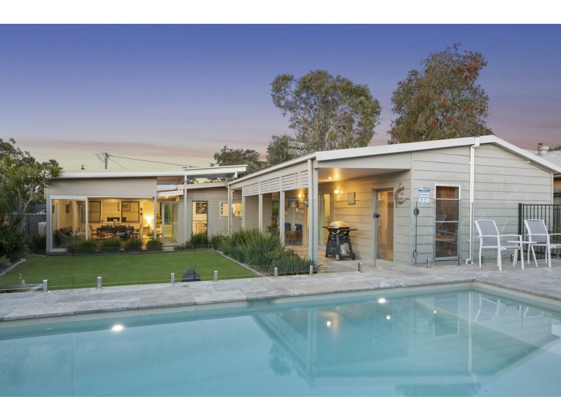 1B Harbour Street, Bateau Bay NSW 2261