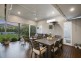 1B Harbour Street, Bateau Bay NSW 2261