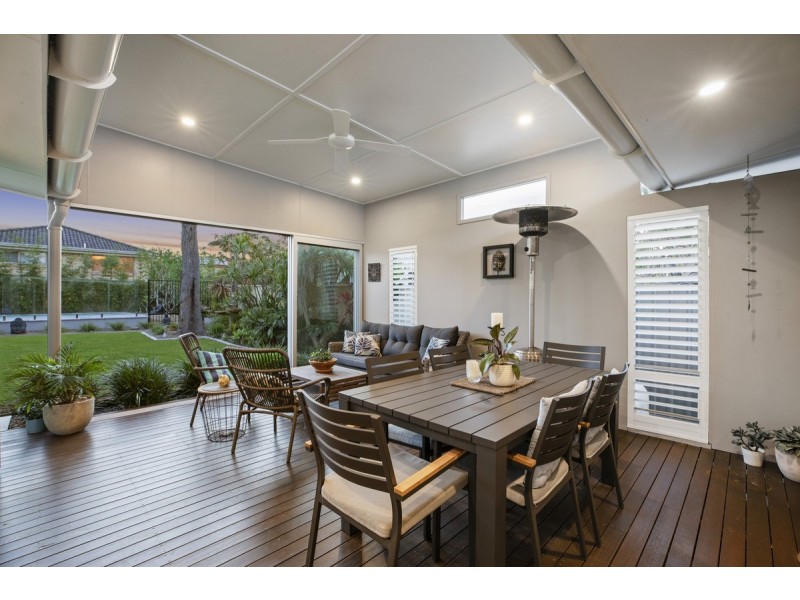 1B Harbour Street, Bateau Bay NSW 2261