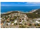 1B Harbour Street, Bateau Bay NSW 2261