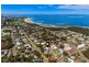 1B Harbour Street, Bateau Bay NSW 2261