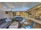 1B Harbour Street, Bateau Bay NSW 2261