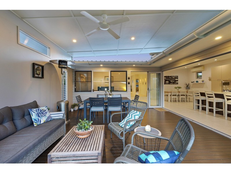 1B Harbour Street, Bateau Bay NSW 2261