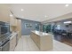 1B Harbour Street, Bateau Bay NSW 2261