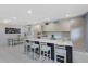 1B Harbour Street, Bateau Bay NSW 2261