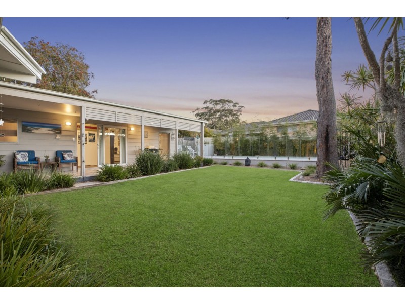 1B Harbour Street, Bateau Bay NSW 2261