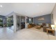 1B Harbour Street, Bateau Bay NSW 2261