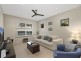 1B Harbour Street, Bateau Bay NSW 2261