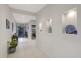 1B Harbour Street, Bateau Bay NSW 2261