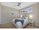 1B Harbour Street, Bateau Bay NSW 2261