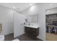 1B Harbour Street, Bateau Bay NSW 2261