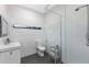 1B Harbour Street, Bateau Bay NSW 2261