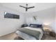 1B Harbour Street, Bateau Bay NSW 2261