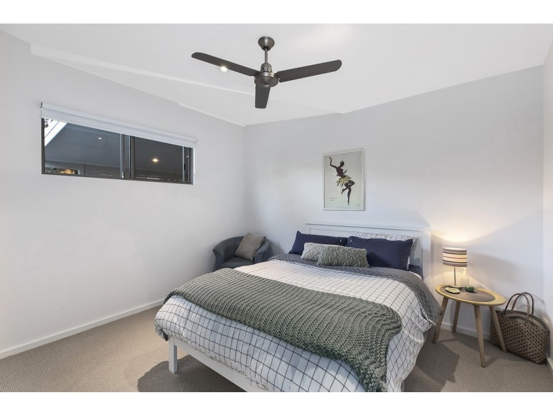 1B Harbour Street, Bateau Bay NSW 2261