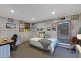 1B Harbour Street, Bateau Bay NSW 2261