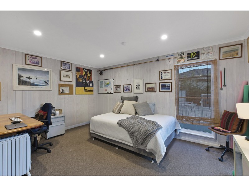 1B Harbour Street, Bateau Bay NSW 2261