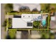1B Harbour Street, Bateau Bay NSW 2261