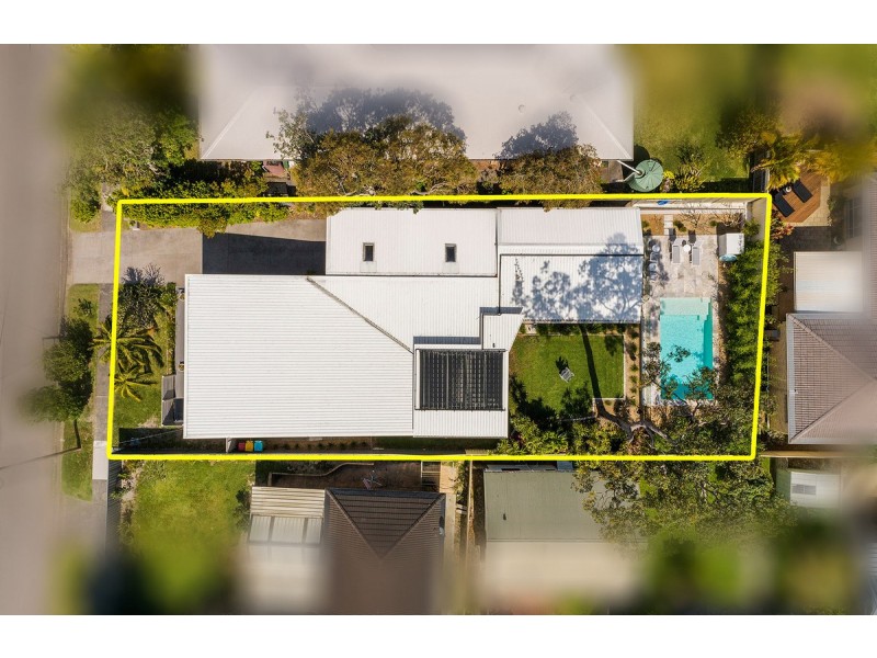 1B Harbour Street, Bateau Bay NSW 2261