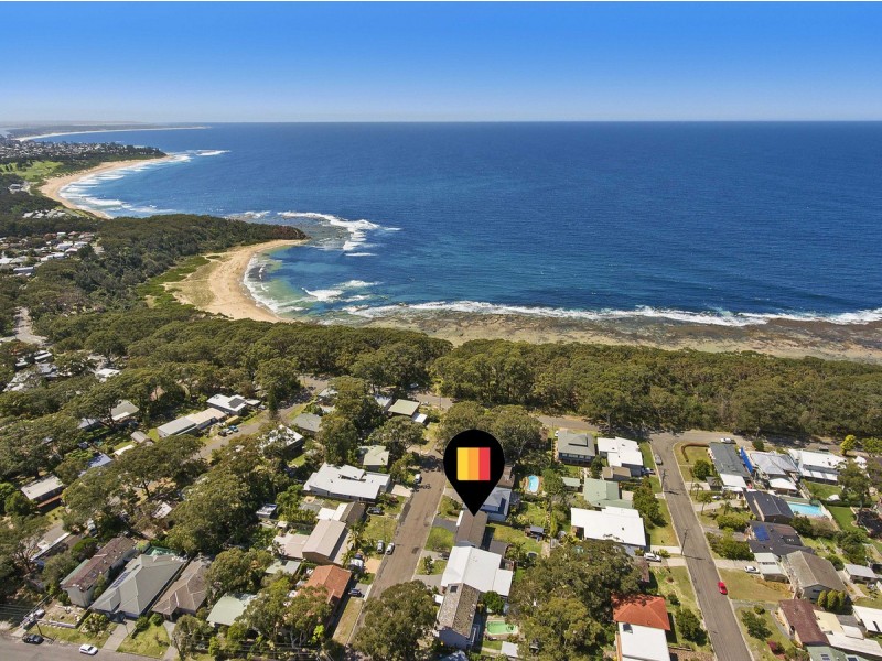 7 Guyagal Street, Bateau Bay NSW 2261