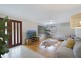 7 Guyagal Street, Bateau Bay NSW 2261