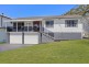 7 Guyagal Street, Bateau Bay NSW 2261