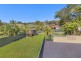 7 Guyagal Street, Bateau Bay NSW 2261