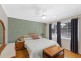 7 Guyagal Street, Bateau Bay NSW 2261