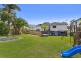7 Guyagal Street, Bateau Bay NSW 2261